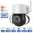 4G Outdoor Surveillance Camera Courtyard Lighting - essentialdailypicks