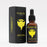 Moisturizing Mist Beard Care Intensive Fluid Treatment Oil - essentialdailypicks