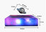 Levitating UFO galaxy lamp, magnetic suspension decor - essentialdailypicks