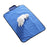 Foldable Pet Mat Outdoor Waterproof Dog Mat - essentialdailypicks