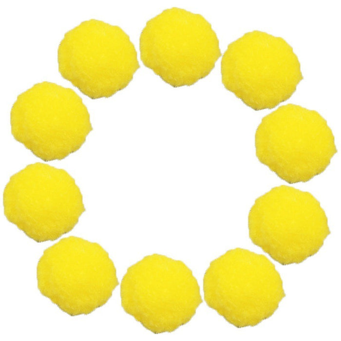 Reusable Water Polo Outdoor Toys Water Balloons - essentialdailypicks