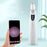 Electric blackhead suction tool for skin care - essentialdailypicks