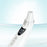 Electric blackhead suction tool for skin care - essentialdailypicks