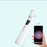 Electric blackhead suction tool for skin care - essentialdailypicks