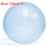 Air-filled water bubble balloon for kids' summer fun - essentialdailypicks