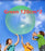 Air-filled water bubble balloon for kids' summer fun - essentialdailypicks