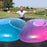 Air-filled water bubble balloon for kids' summer fun - essentialdailypicks