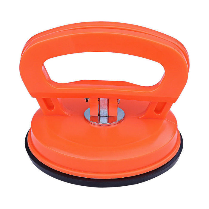 PDR tool powerful portable one-handed suction cup puller - essentialdailypicks