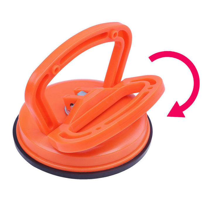 PDR tool powerful portable one-handed suction cup puller - essentialdailypicks