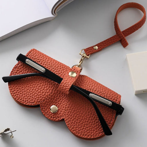 Fashion Sunglasses Case - essentialdailypicks