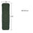 Outdoor Tent Exposed single Inflatable tent sleeping mat - essentialdailypicks