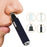 New Multifunctional Electric Nose Hair Trimmer For Men - essentialdailypicks