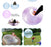 Air-filled water bubble balloon for kids' summer fun - essentialdailypicks