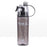 Portable Outdoor Sports Mist Spray Water Bottle Cup - essentialdailypicks