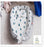 Portable crib for infants, removable, washable, travel-friendly - essentialdailypicks