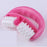 Handheld anti-cellulite roller massager - essentialdailypicks