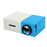 Portable YG300 Mini Projector, 3D HD LED Home Theater Cinema - essentialdailypicks