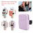 Mini Outdoor Sports Running Phone Arm Kettle Bag - essentialdailypicks