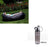 Inflatable Sofa Lazy Bag Camping Air Bed Lounger - essentialdailypicks