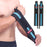 Fitness Wristband Boxing  Compression Bandage - essentialdailypicks