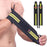 Fitness Wristband Boxing  Compression Bandage - essentialdailypicks