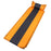 Outdoor Automatic Inflatable Mat Camping Mat - essentialdailypicks