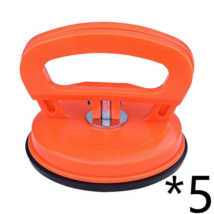 PDR tool powerful portable one-handed suction cup puller - essentialdailypicks