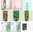 USB Multifunctional Rechargeable Portable Mini Juicer - essentialdailypicks