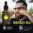 Moisturizing Mist Beard Care Intensive Fluid Treatment Oil - essentialdailypicks