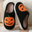 Halloween Slippers - Slippers for halloween