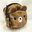 Bear-faced dog backpack for small to medium dogs - essentialdailypicks