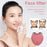 Facial Micro-current Beauty Instrument For Lifting - essentialdailypicks