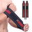 Fitness Wristband Boxing  Compression Bandage - essentialdailypicks