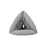 Triangle Shape Cat Nest Pet Bedding Comfort Products - essentialdailypicks