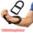 Adjustable grip power trainer for forearm & wrist exercises - essentialdailypicks