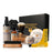 Men Barba Beard Kit Beard Care Set Styling Tool Styling - essentialdailypicks