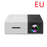 Portable YG300 Mini Projector, 3D HD LED Home Theater Cinema - essentialdailypicks