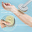 Long Handle Bath Massage Cleaning Brush - essentialdailypicks