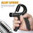 Adjustable hand grip strengthener for gym, fitness - essentialdailypicks