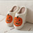 Halloween Slippers - Slippers for halloween