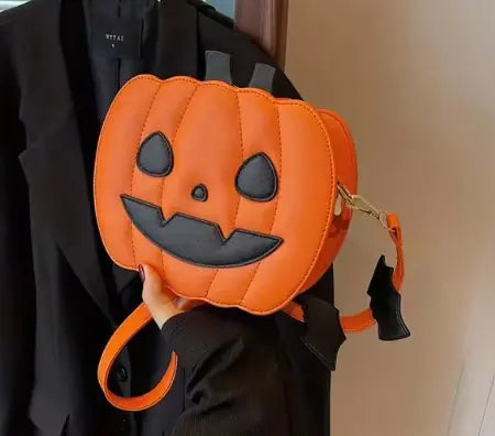 Halloween Bag - Bags For Halloween - Women Bags