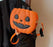 Halloween Bag - Bags For Halloween - Women Bags